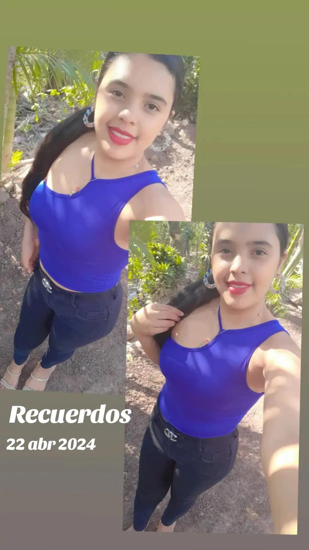 @Dianita🦋🇭🇳