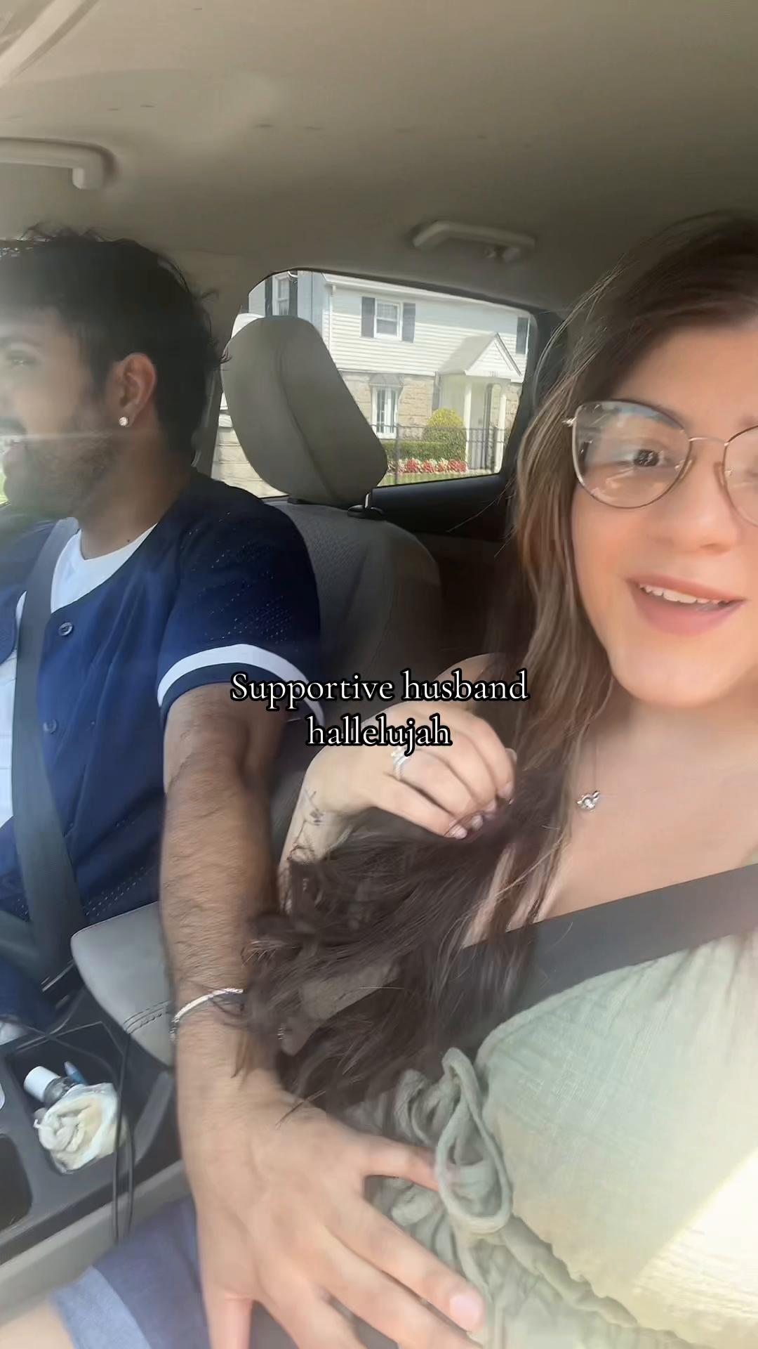 @danavee0128