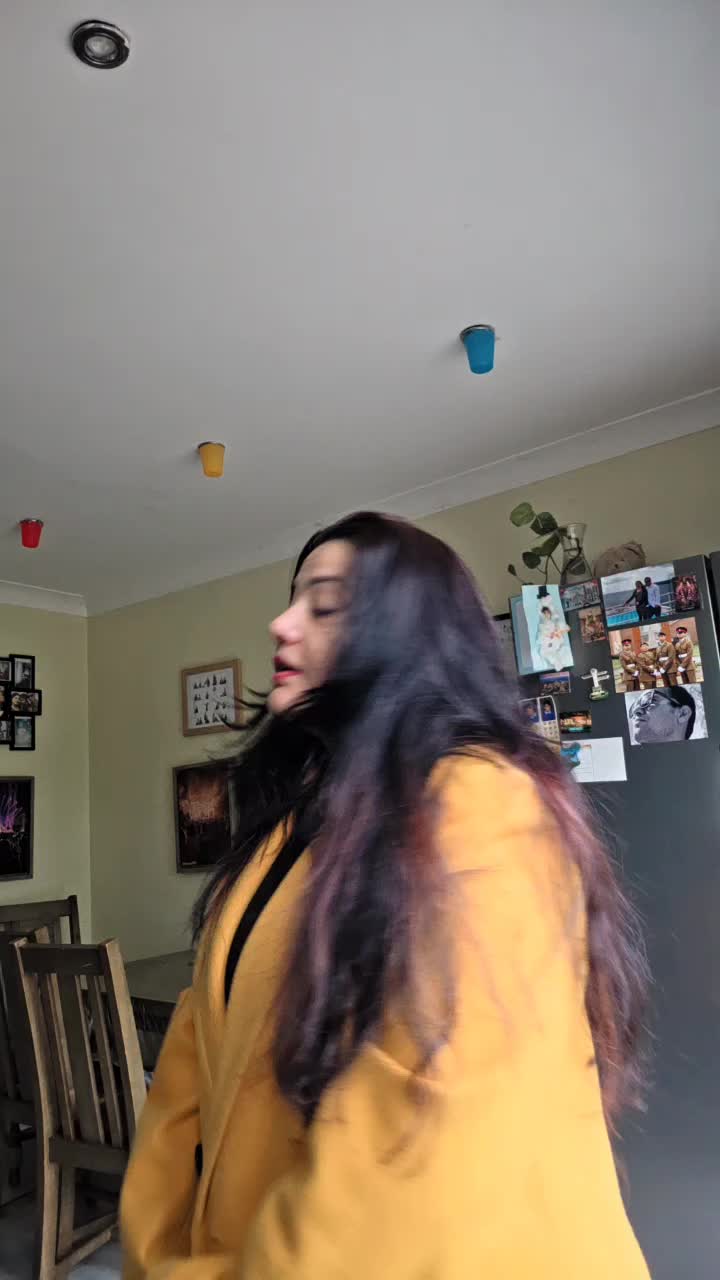 @🙏🙏❤️❤️