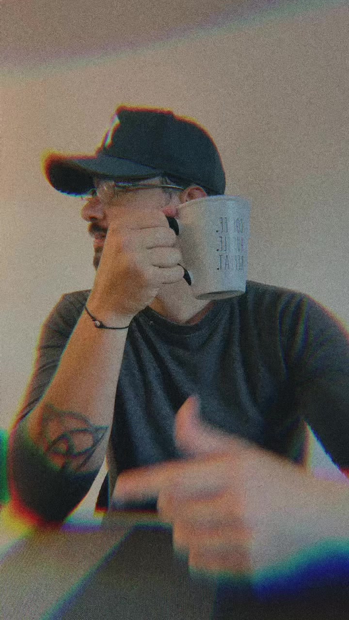 @Arkaiko