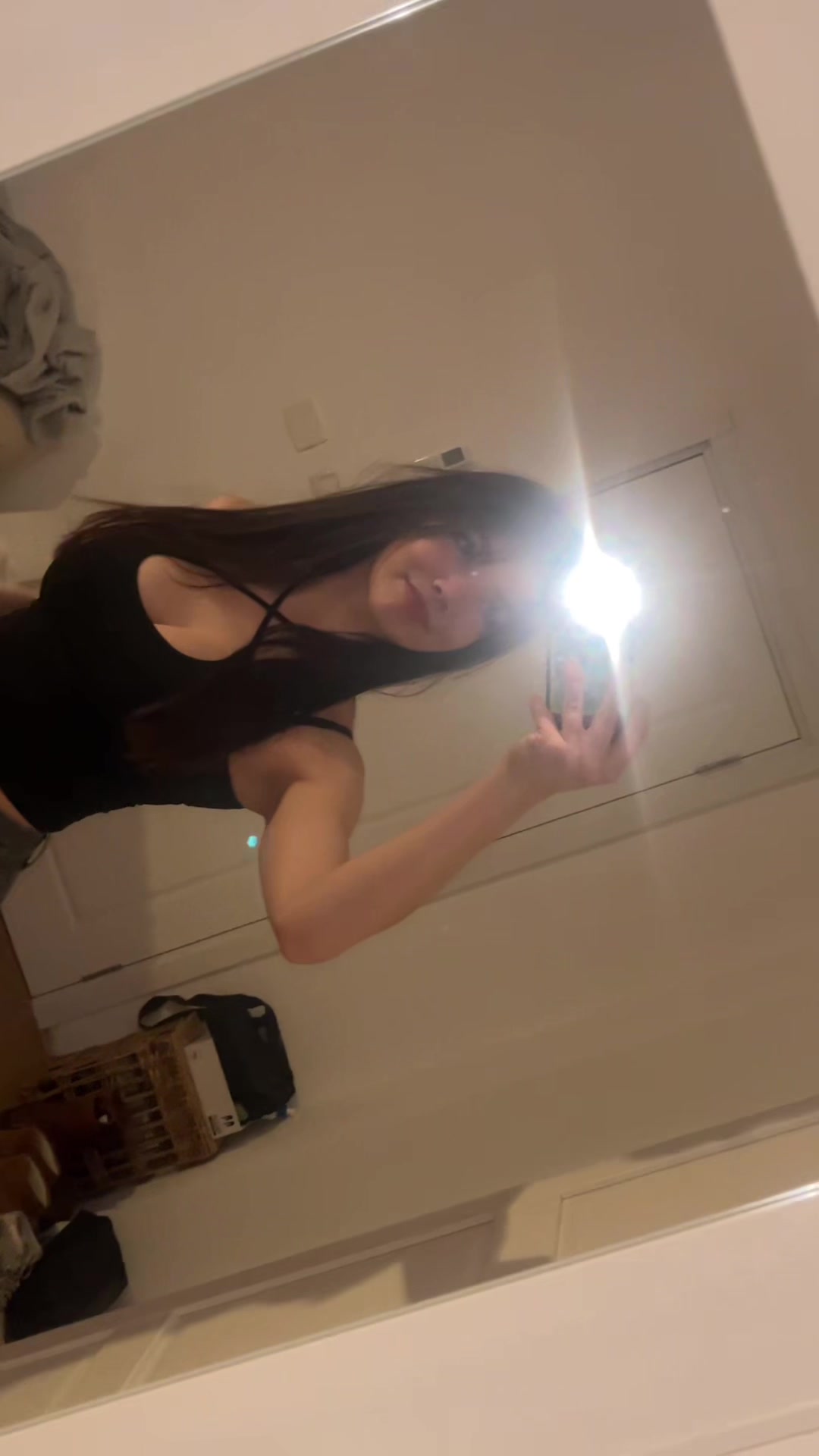 @Leaaa2357🇮🇱