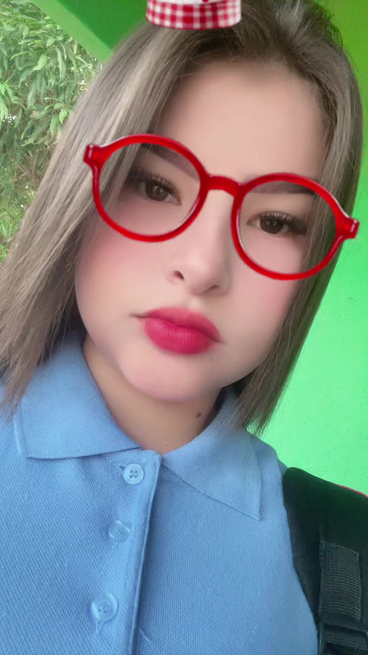 @👩🏼darianny153👩🏼