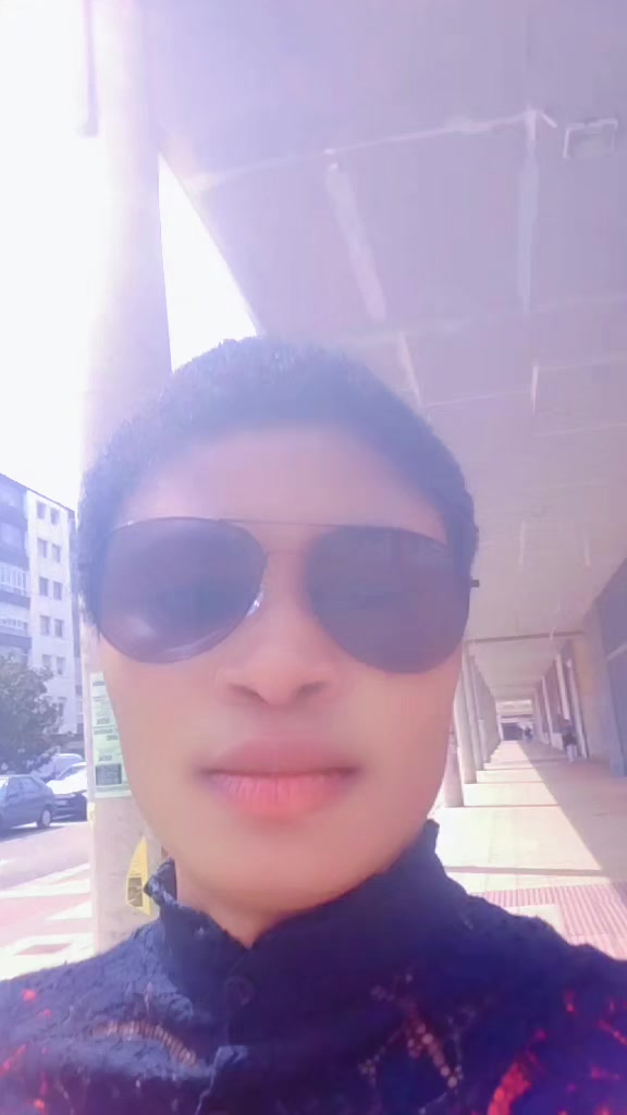@joyalasan