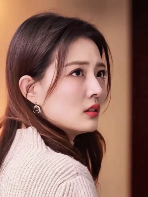 @dramadaily_tv