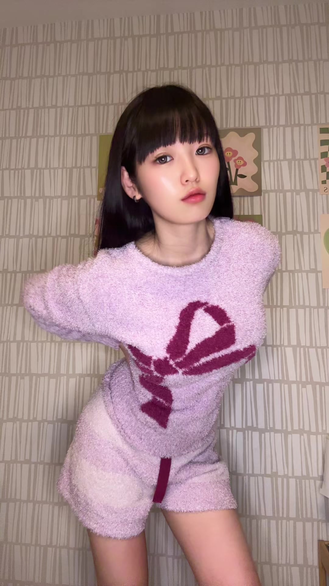 @宮崎ゆうな😈