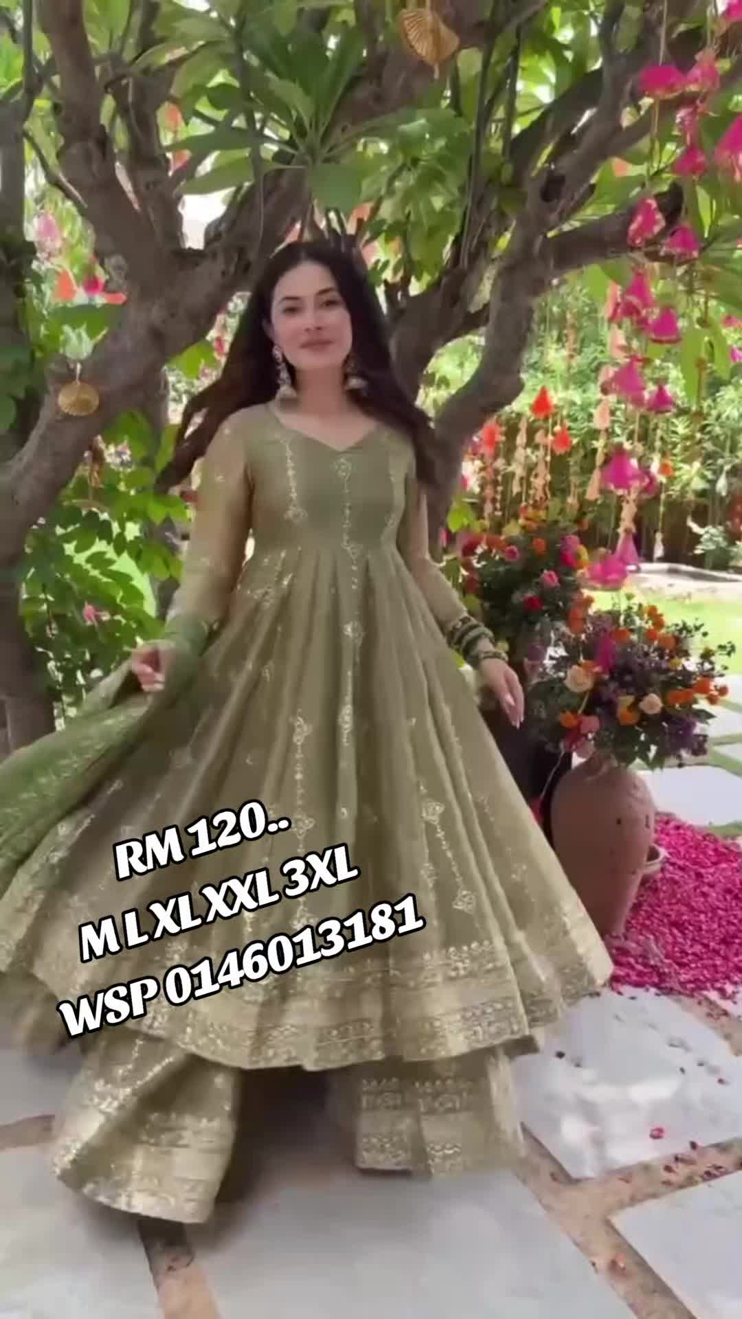 @WOMAN DESIGNER