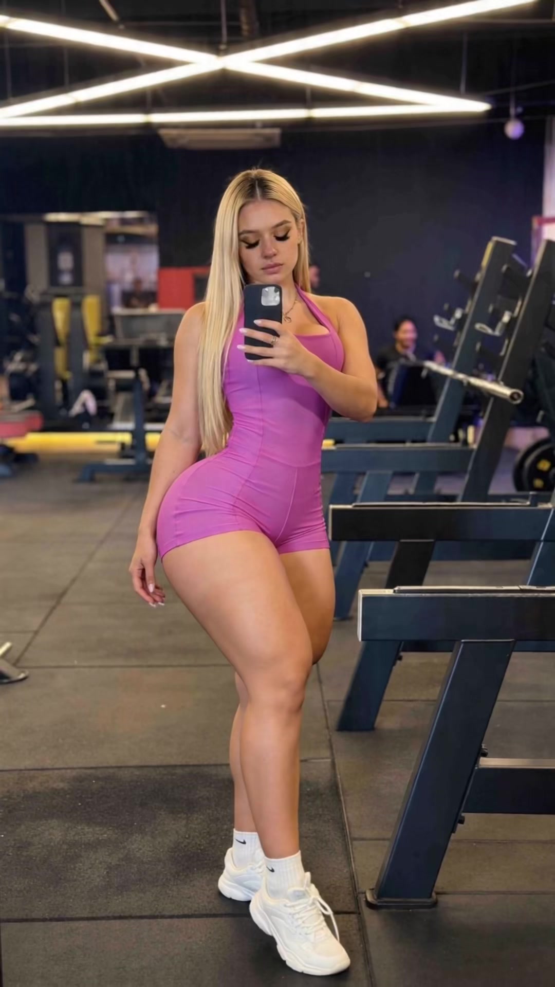 @xyvanna0