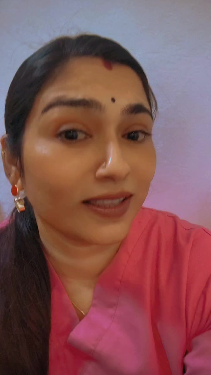 @Renjini s nair
