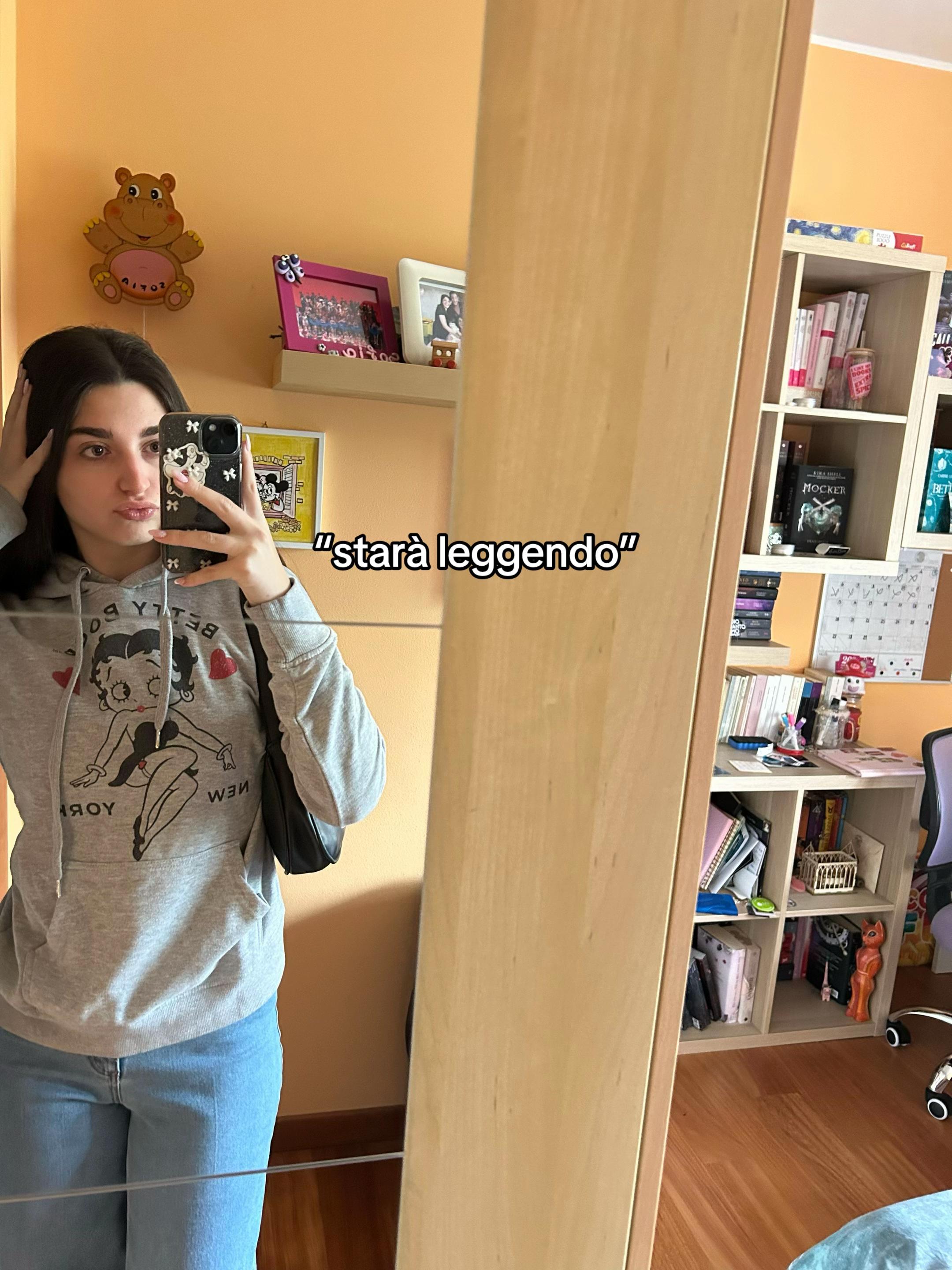 @^topo da biblioteca🖋️📚❤️&zwj;🔥