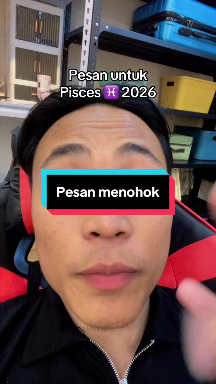 @Potatocheese