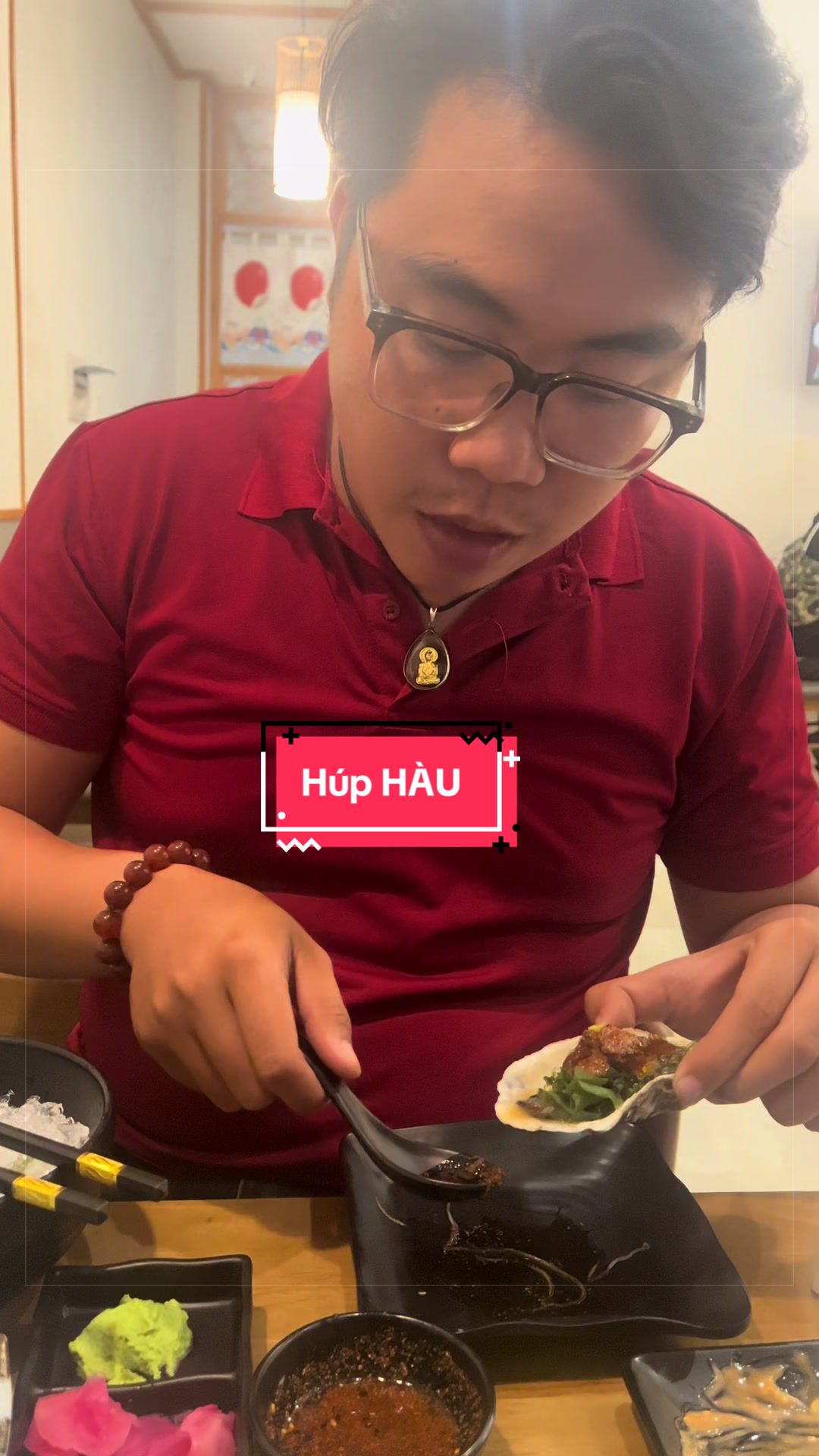 @G&oacute;c Nh&igrave;n Vlog
