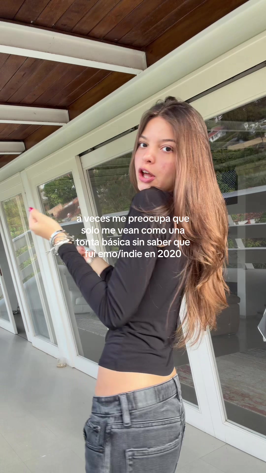 @anabella 🪩