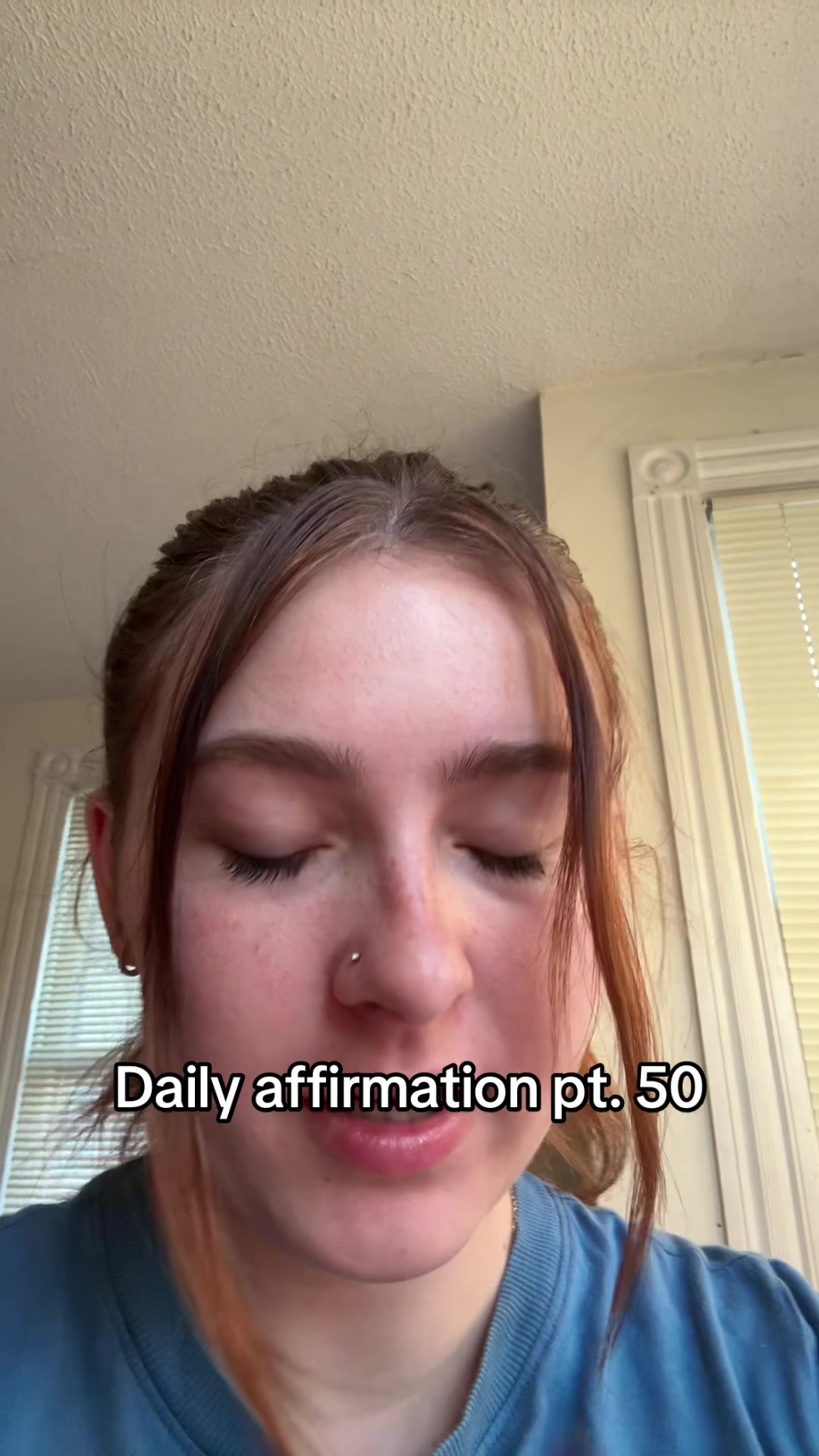 @Faith