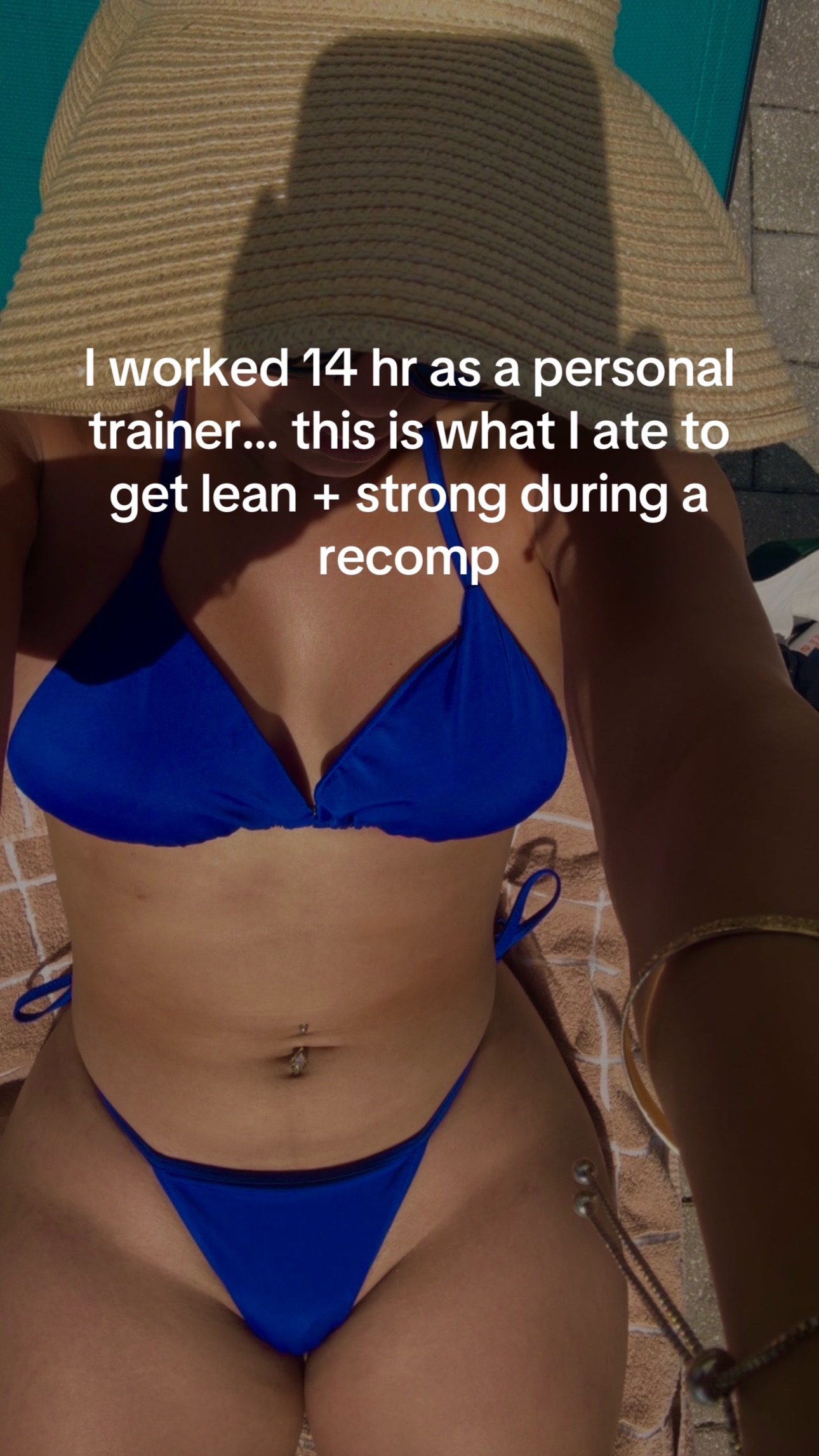 @mel