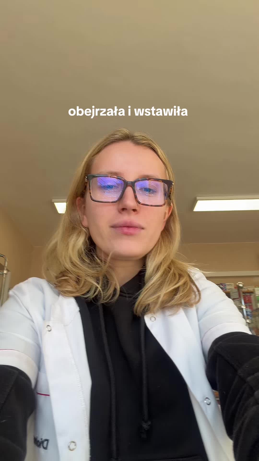 @magister.silczukowa