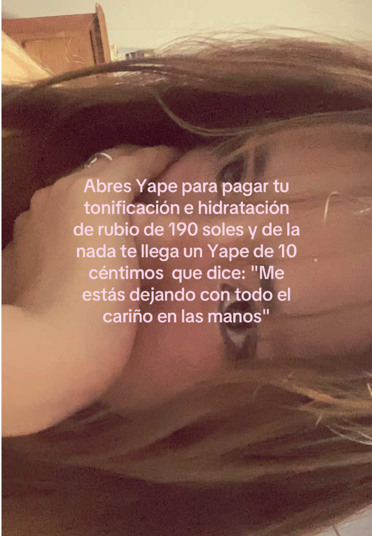 @&deg;❀.ೃ࿔*