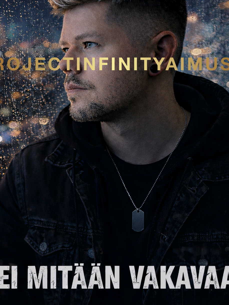 @ProjectInfinityAiMusic
