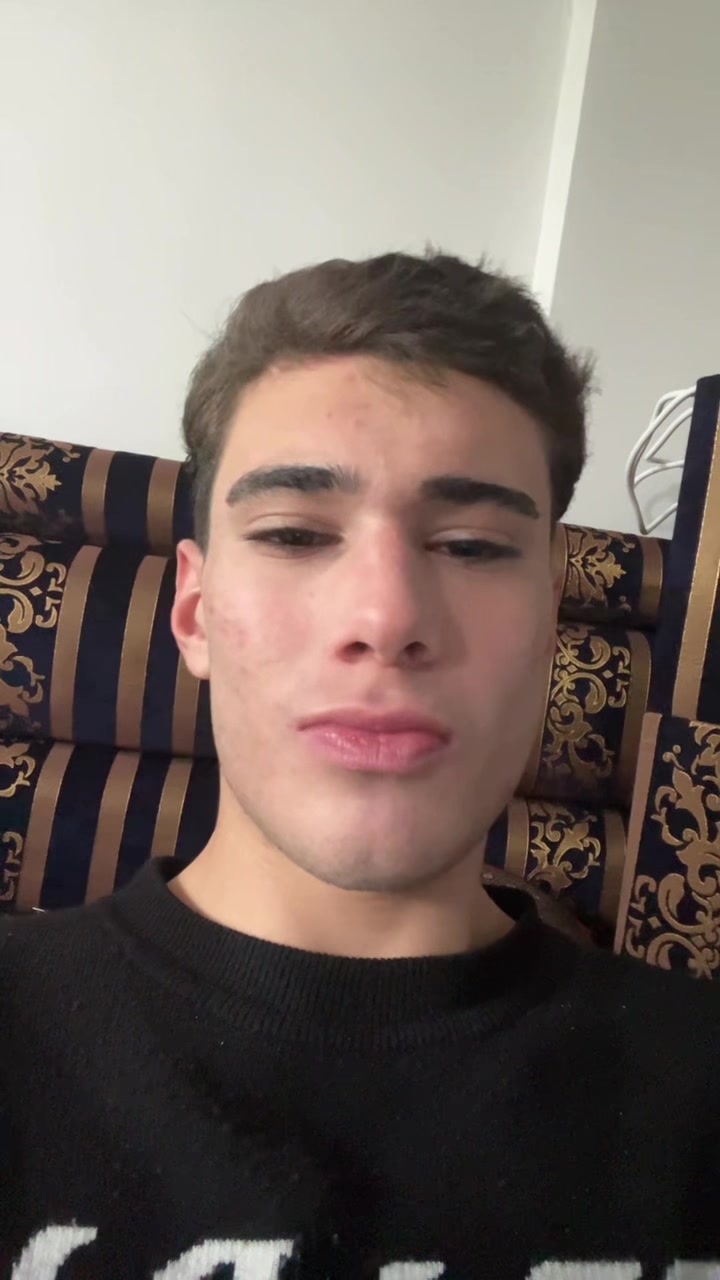 @RRetapsl