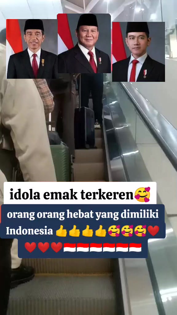 @🇺&nbsp;🇲&nbsp;🇮_&nbsp;🇿&nbsp;🇺&nbsp;🇱&nbsp;🇻&nbsp;🇮&hearts;️🇮🇩