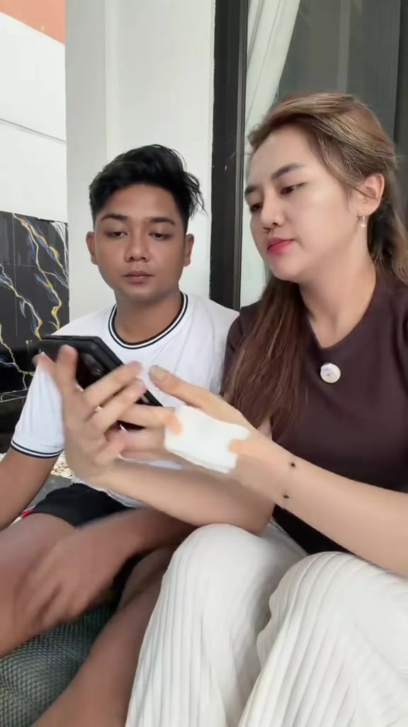 @iqbal_02