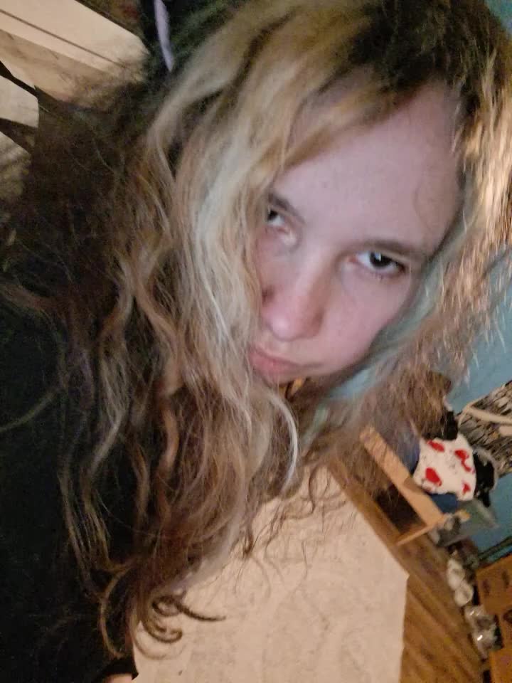 @💕𝓞𝓾𝓳𝓸𝓾 𝓒𝓱𝓪𝓷💕