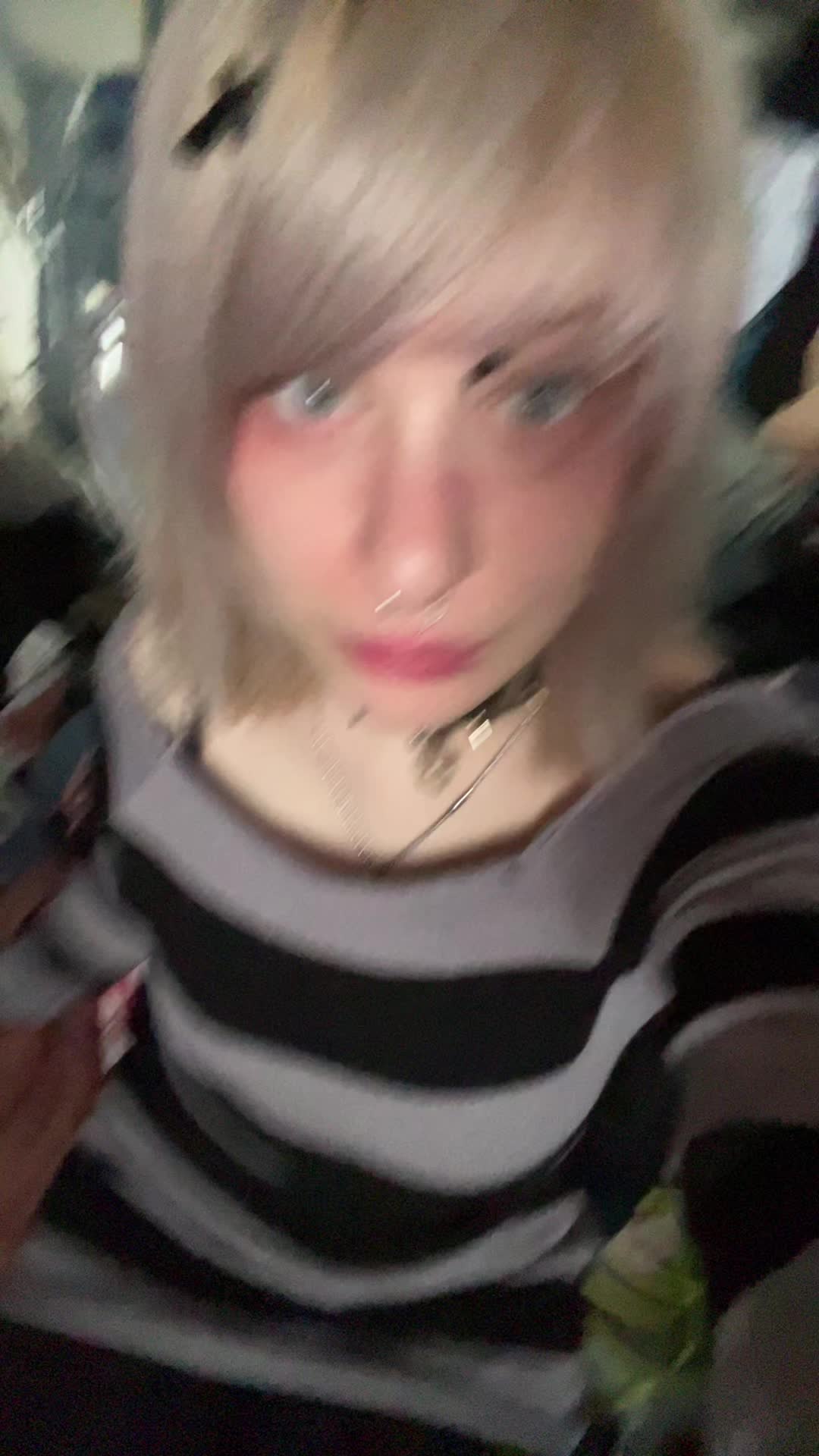 @⋆˚࿔julia𝜗𝜚˚⋆