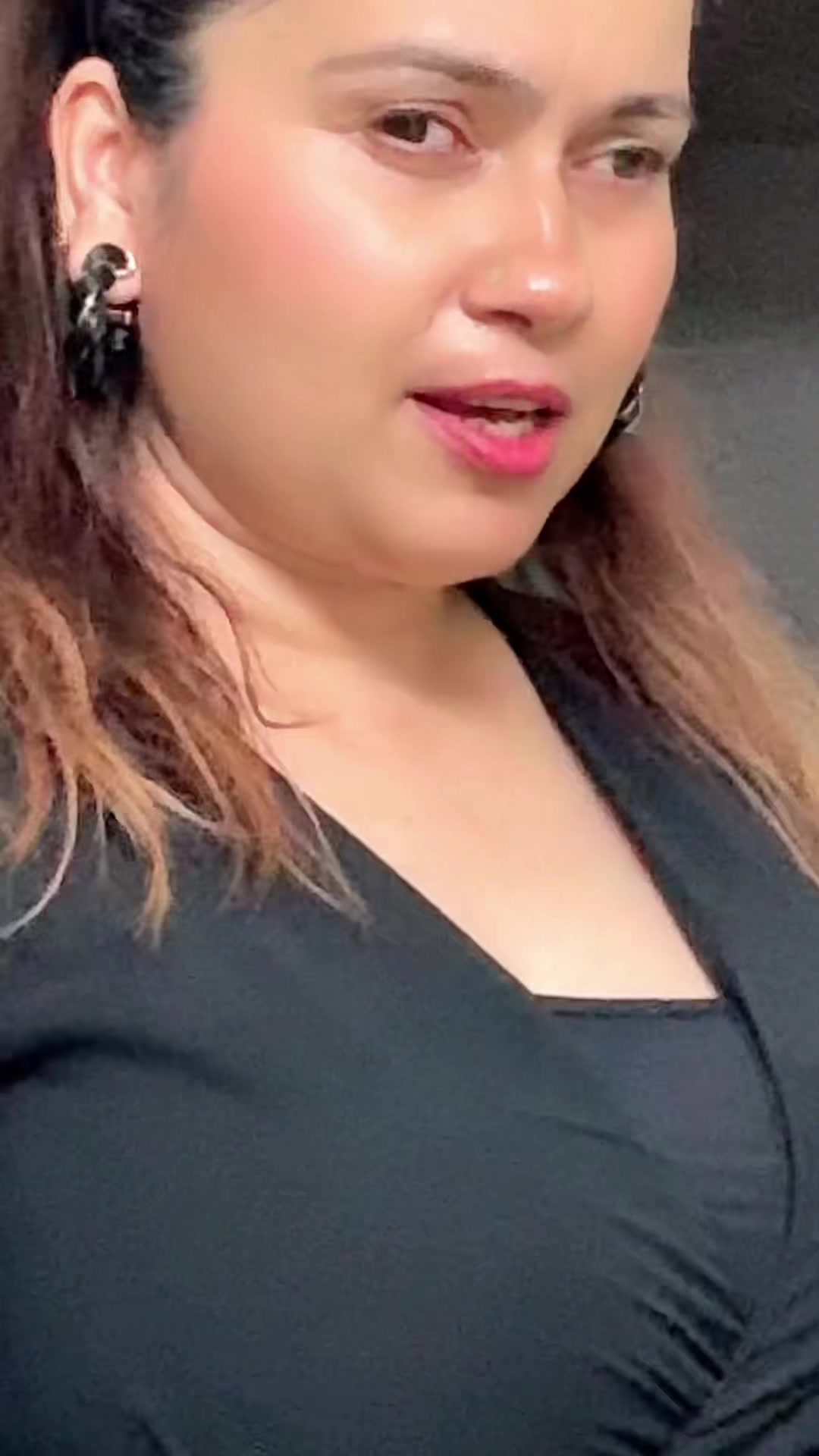 @Gita pathak❤️🫶