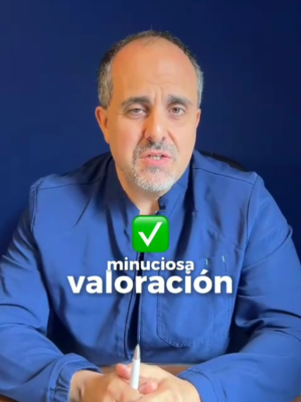 @Varices Carbonell