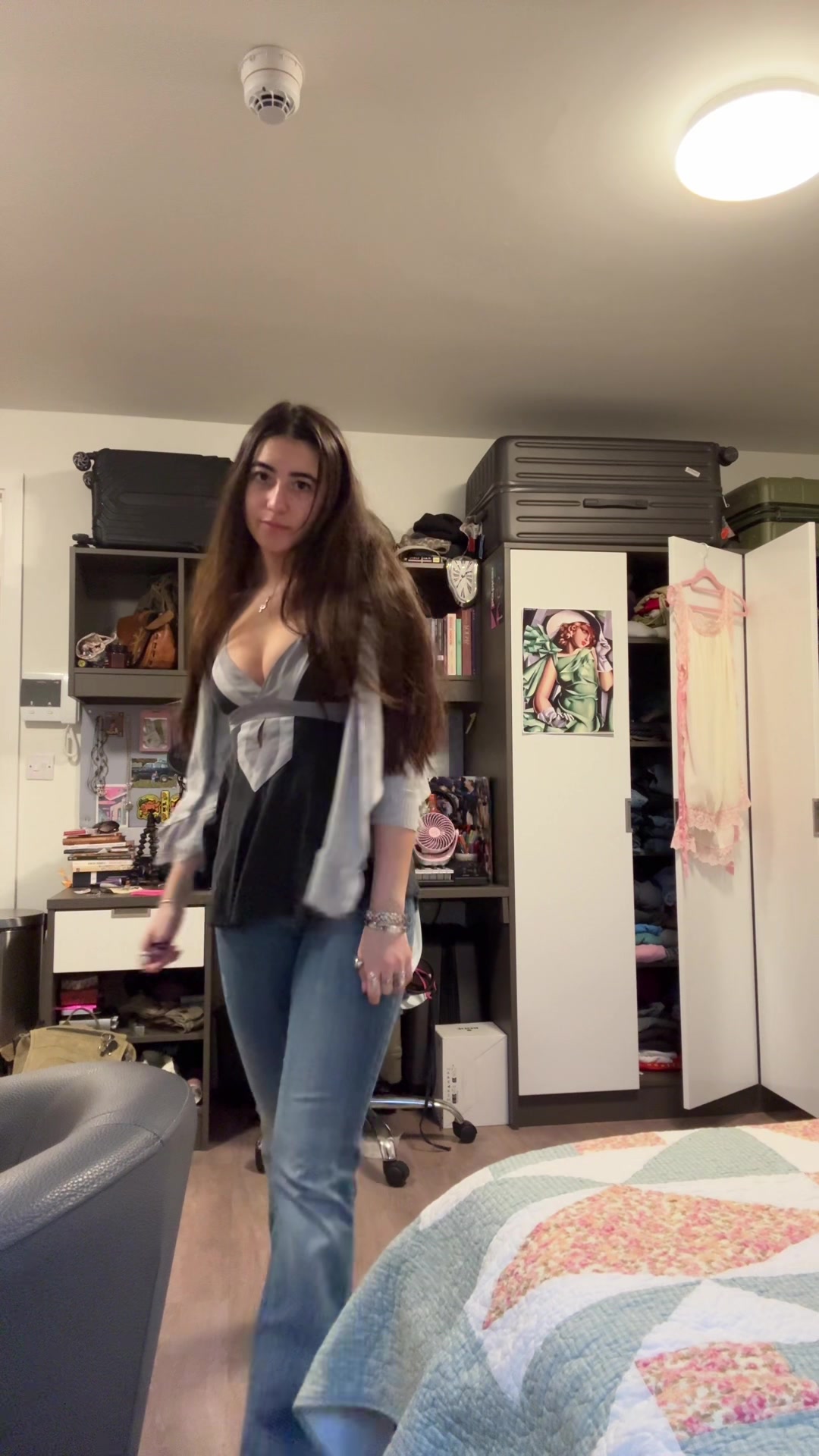 @Nae