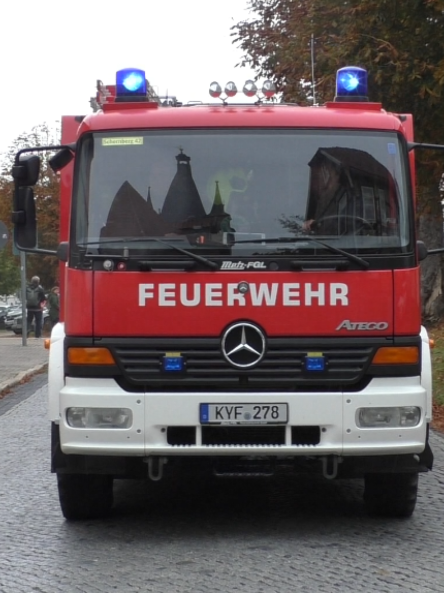 @Einsatzfahrtensdh