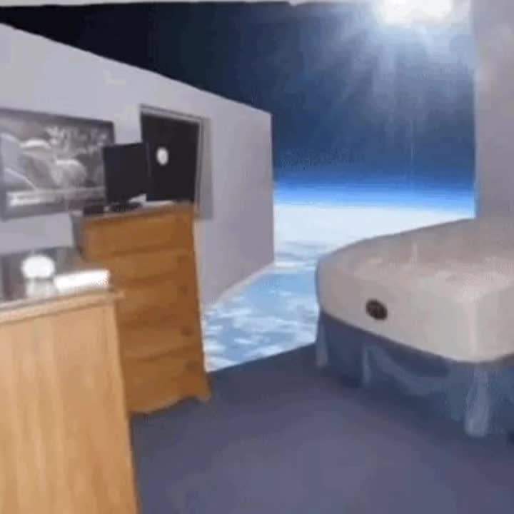@weird side of internet