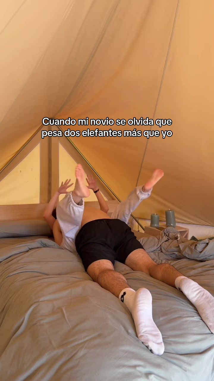 @PAULA :)