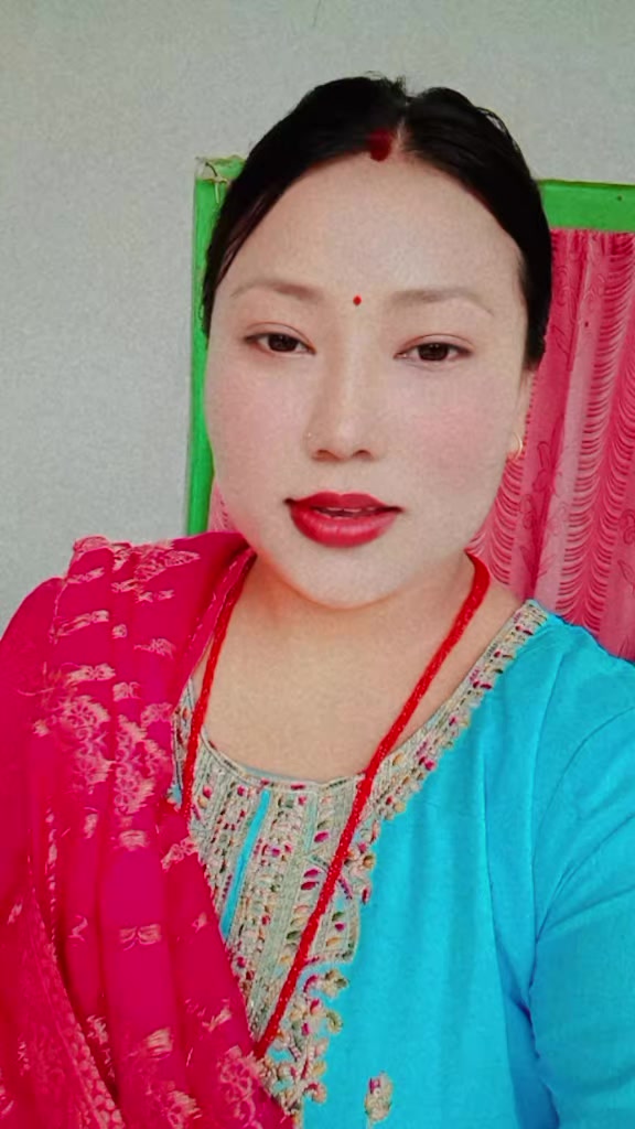@सुमिना सेन ठकुरी💗👩&zwj;❤️&zwj;👨