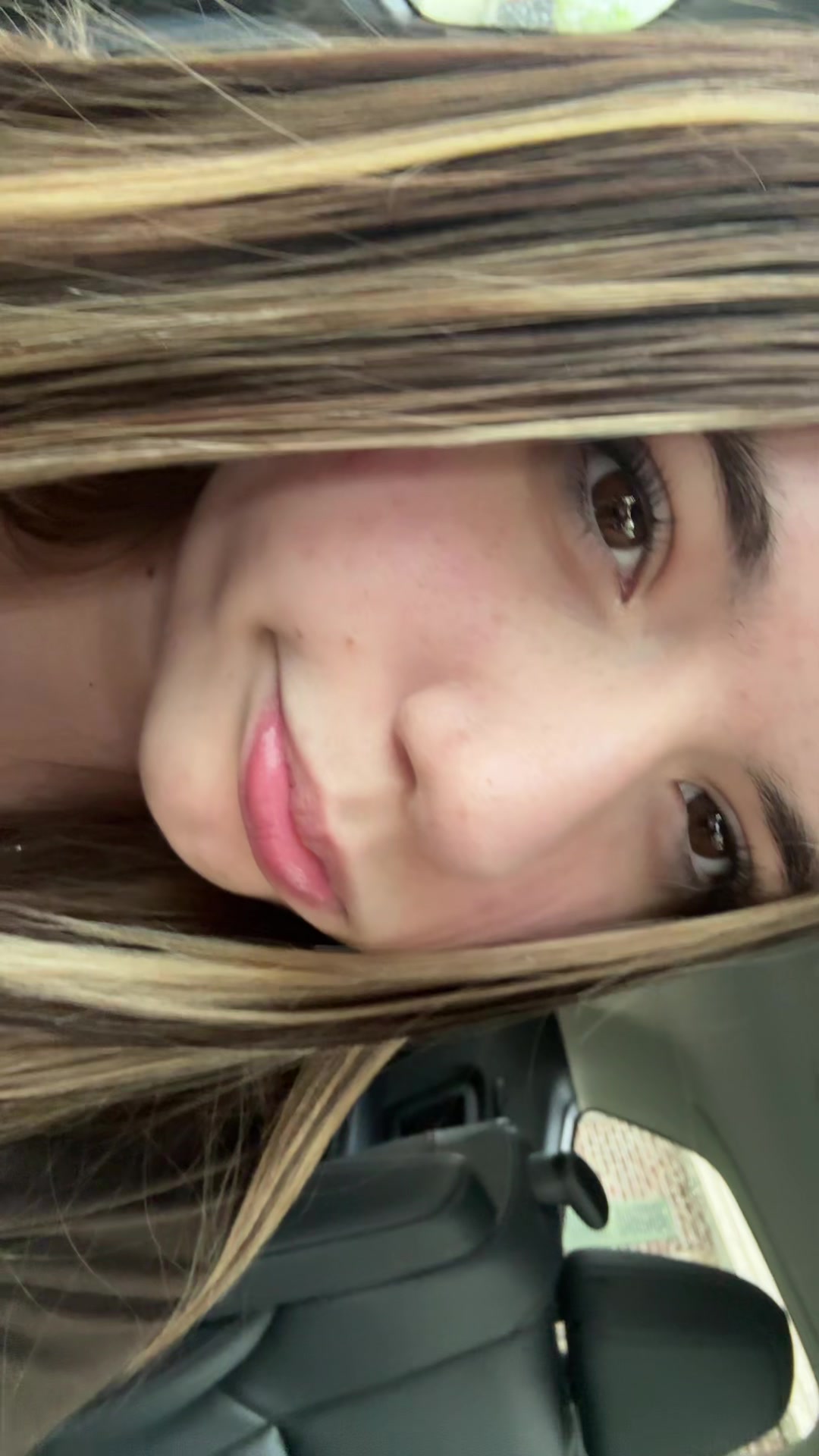 @Julianah Packroni