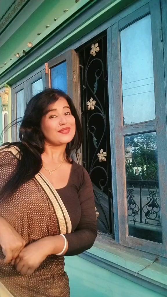 @Aruna  Ghimire