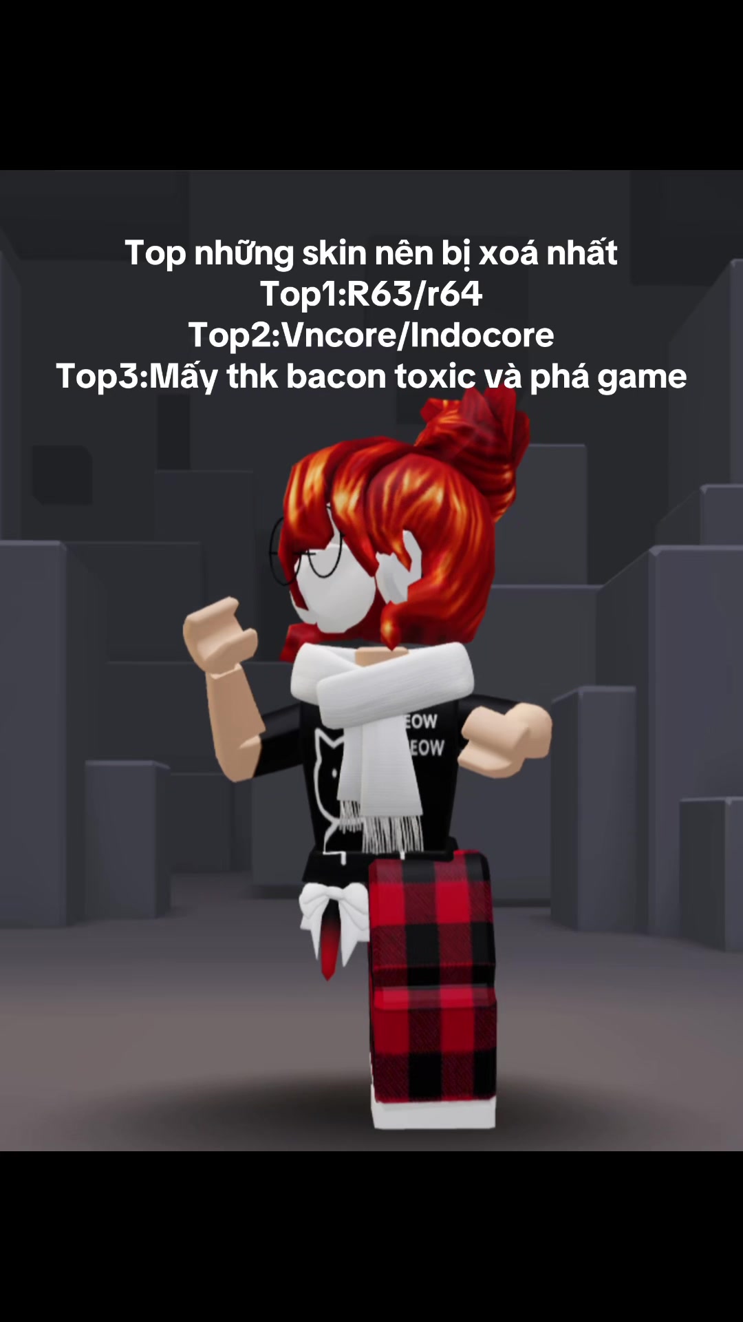 @Bo n&egrave;!