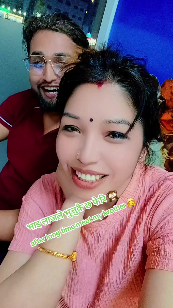 @16/6/2021🤝 👩&zwj;❤️&zwj;👨JunTara⭐️