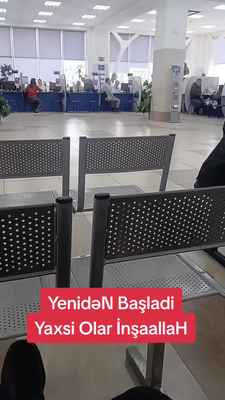 @MayiS AliyeV