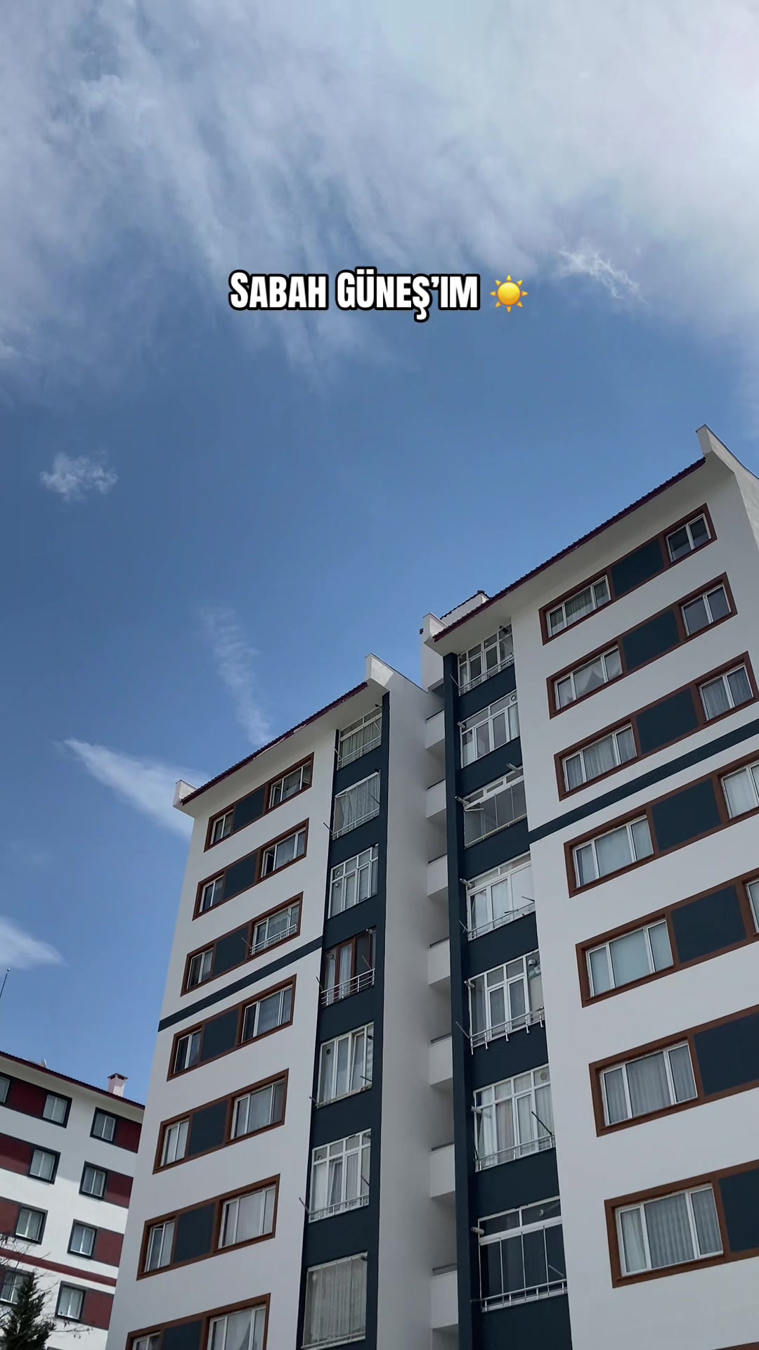 @xq.sefocan