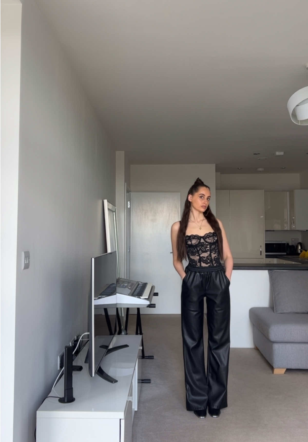 @ainamariafranklinos