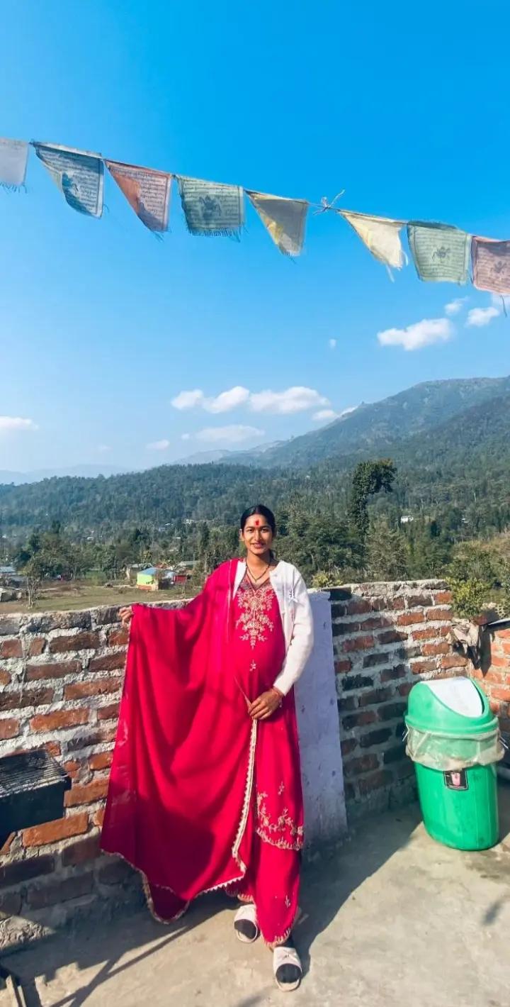 @L&aacute;wlit 👩&zwj;❤️&zwj;👨🫶🤝❣️M&aacute;NiSh&aacute;