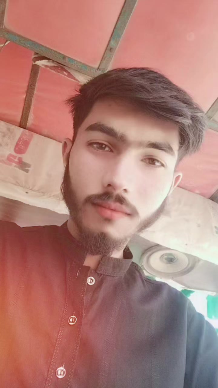 @جٹ صاحب کہتے ہیں 🔥💯