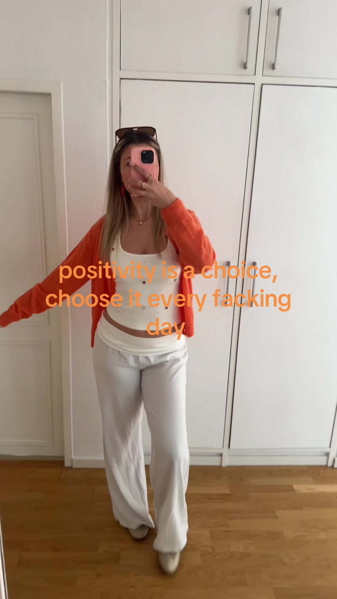 @paulina