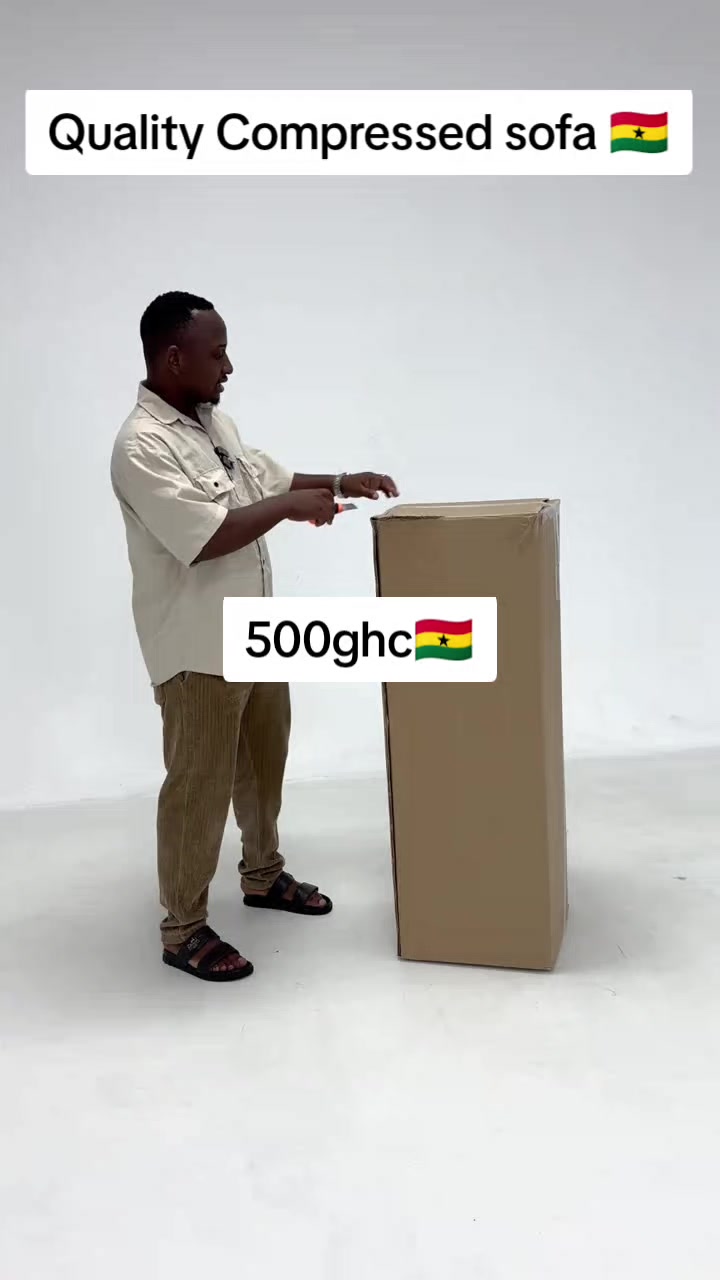 @HOME OF QUALITY COMPRESSED M.S