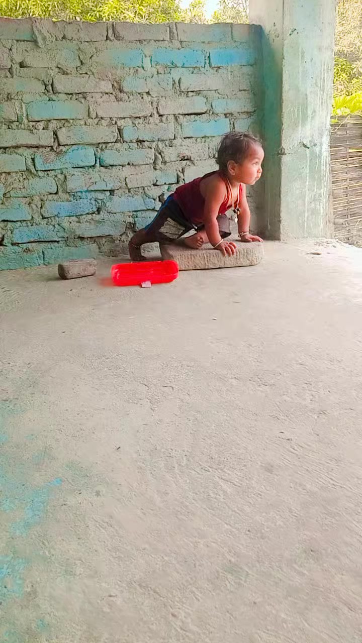 @kusmimahato3