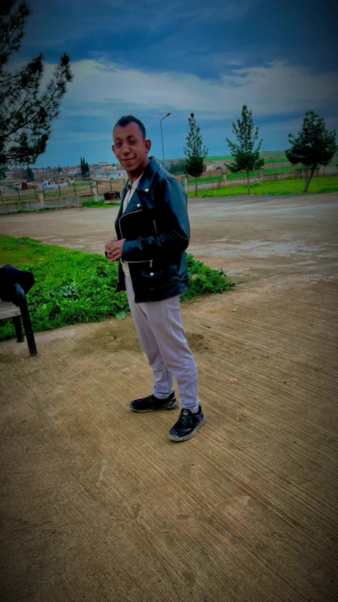 @___devran___63