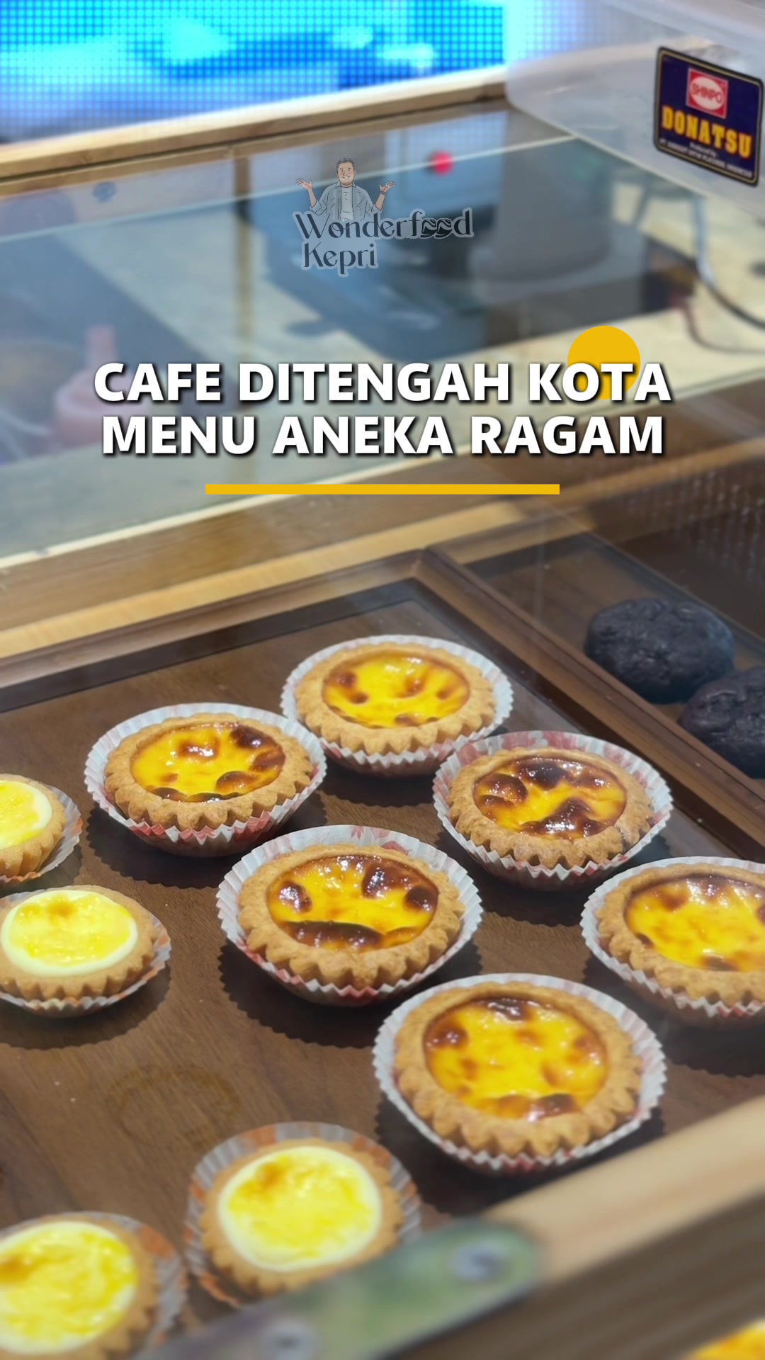 @wonderfoodkepri