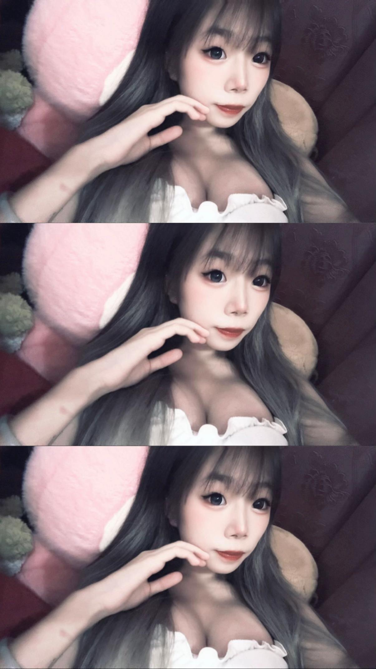 @小妤🎀