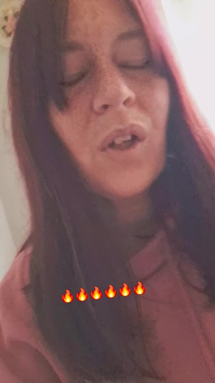 @pixieblue