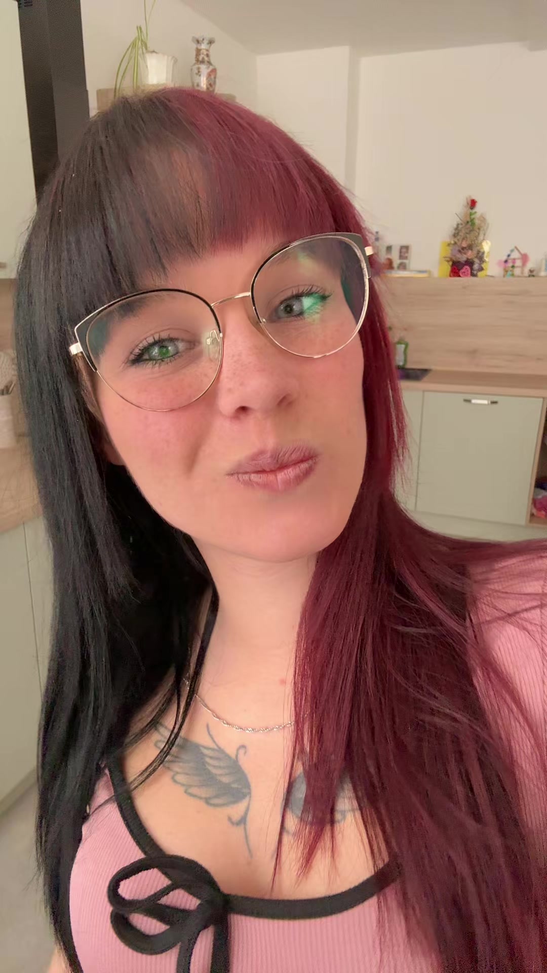 @_Miinii_Franziii_